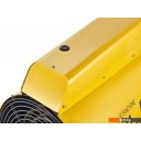 Тепловые пушки Ballu Prorab-2 BHP-P2-30 Тепловые пушки Ballu Prorab-2 BHP-P2-30