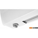 Тепловые завесы Ballu BHC-L10-T05 Тепловые завесы Ballu BHC-L10-T05