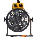 Тепловые пушки Ballu Prorab-2 BHP-P2-6 Тепловые пушки Ballu Prorab-2 BHP-P2-6