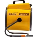 Тепловые пушки Ballu Prorab-2 BHP-P2-6 Тепловые пушки Ballu Prorab-2 BHP-P2-6