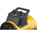 Тепловые пушки Ballu BHP-PE2-3