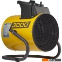 Тепловые пушки Ballu BHP-PE2-3