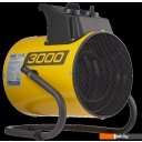 Тепловые пушки Ballu BHP-PE2-3