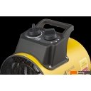 Тепловые пушки Ballu BHP-PE2-3