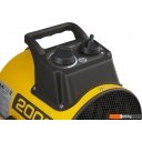 Тепловые пушки Ballu BHP-PE2-2 Тепловые пушки Ballu BHP-PE2-2