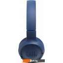 Наушники и гарнитуры JBL Tune 560BT (синий)