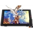 Графические планшеты XP-Pen Artist 22R Pro