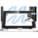 Графические планшеты XP-Pen Artist 22R Pro