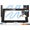 Графические планшеты XP-Pen Artist 22R Pro