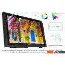 Графические планшеты XP-Pen Artist 22R Pro