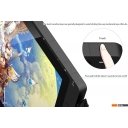 Графические планшеты XP-Pen Artist 22R Pro