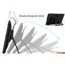Графические планшеты XP-Pen Artist 22R Pro