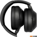 Наушники и гарнитуры Sony WH-1000XM4 (черный)