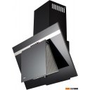 Вытяжки Akpo Nero line eco 60 WK-4 (черный)