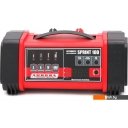 Пуско-зарядные устройства Aurora Sprint 10D