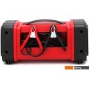 Пуско-зарядные устройства Aurora Sprint 10D