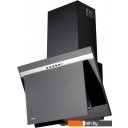 Вытяжки Akpo Nero line eco 50 WK-4 (черный)
