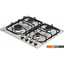 Варочные панели Akpo PGA 604 LXE