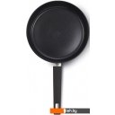 Сковороды Beka Discovery 13987244
