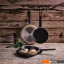 Сковороды Beka Discovery 13987244