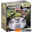 Чайники BoyScout 61169