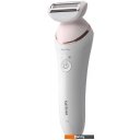 Женские электробритвы и эпиляторы Philips BRE740/10