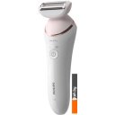 Женские электробритвы и эпиляторы Philips BRE740/10 Женские электробритвы и эпиляторы Philips BRE740/10