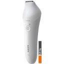 Женские электробритвы и эпиляторы Philips BRE740/10 Женские электробритвы и эпиляторы Philips BRE740/10
