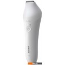 Женские электробритвы и эпиляторы Philips BRE740/10