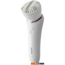Женские электробритвы и эпиляторы Philips BRE740/10