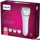 Женские электробритвы и эпиляторы Philips BRE740/10