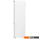 Холодильники LG DoorCooling+ GA-B509CQWL