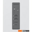 Холодильники LG DoorCooling+ GA-B509CQWL