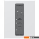 Холодильники LG DoorCooling+ GA-B509CQWL