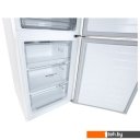 Холодильники LG DoorCooling+ GA-B509CQWL