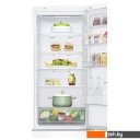 Холодильники LG DoorCooling+ GA-B509CQWL