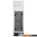 Холодильники LG DoorCooling+ GA-B509CQWL