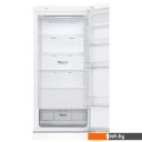Холодильники LG DoorCooling+ GA-B509CQWL