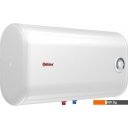 Водонагреватели Thermex Ceramik 80 H