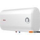 Водонагреватели Thermex Ceramik 80 H