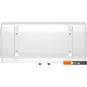 Водонагреватели Thermex Ceramik 80 H