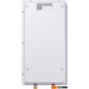 Водонагреватели Thermex Topflow Pro 21000