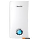 Водонагреватели Thermex Topflow Pro 21000