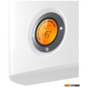 Водонагреватели Thermex Topflow Pro 21000