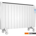 Обогреватели Thermex Lummi 1800E