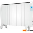 Обогреватели Thermex Lummi 1800E