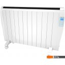 Обогреватели Thermex Lummi 1800E