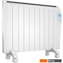 Обогреватели Thermex Lummi 1500E