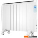 Обогреватели Thermex Lummi 1500E