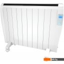 Обогреватели Thermex Lummi 1500E